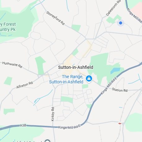 Hot Tub Servicing East Midlands Location Hot Tub Servicing East Midlands Location